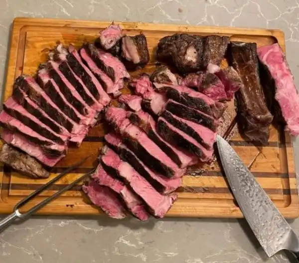 Картинки