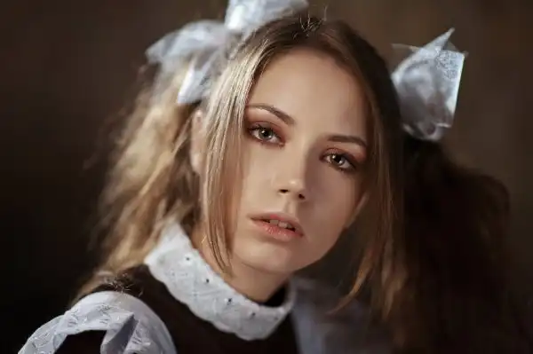 Няшечки