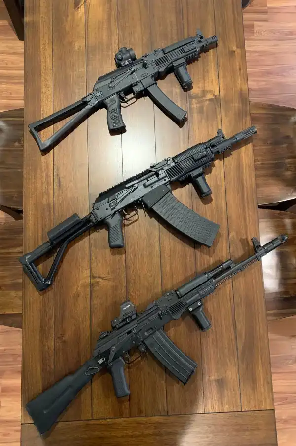 Всякое