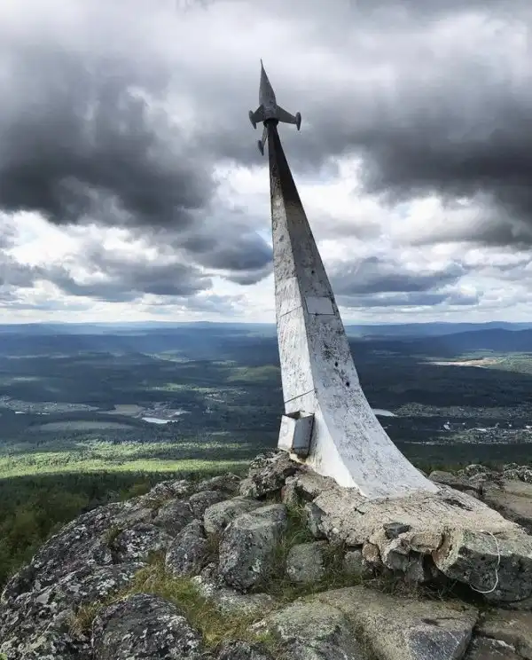 Всяко-разно