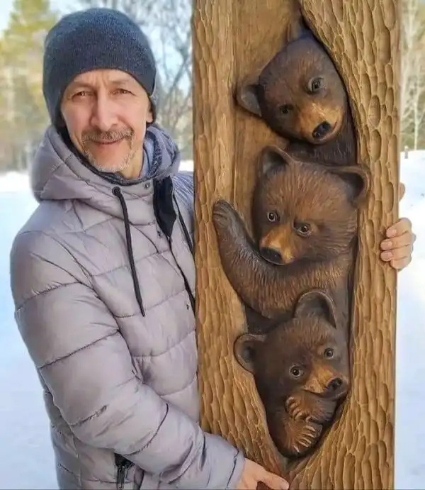 Всяко-разно