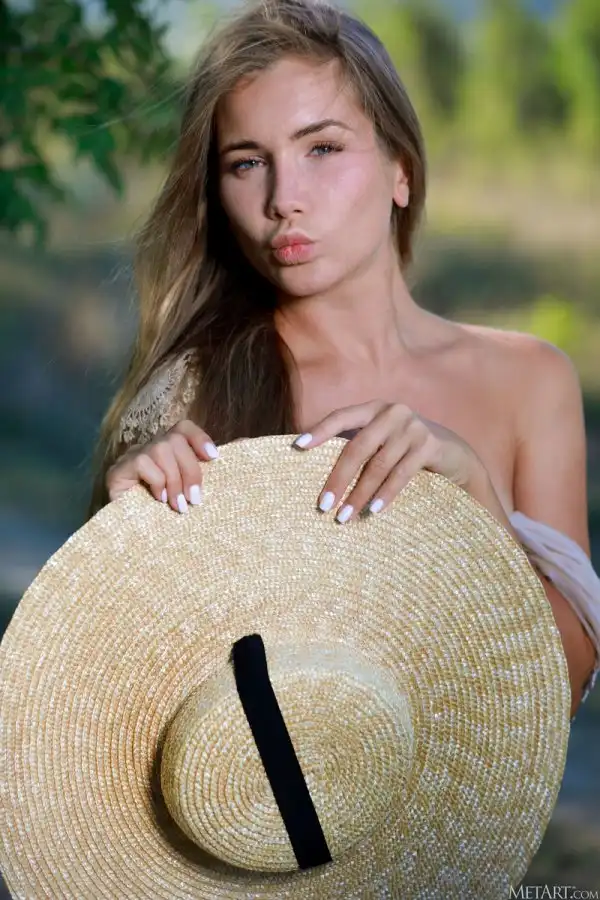 Mary Rock