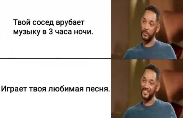 Картинки разные нужны, картинки всякие важны