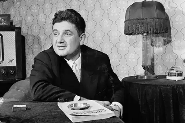 Евгений Весник эталон профессионализма и интеллигентности в нелегкой актерской профессии