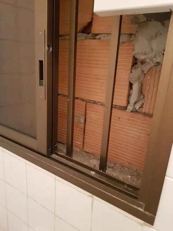 Подборка странных и не самых приятных сюрпризов в отелях Подборка странных и не самых приятных сюрпризов в отелях