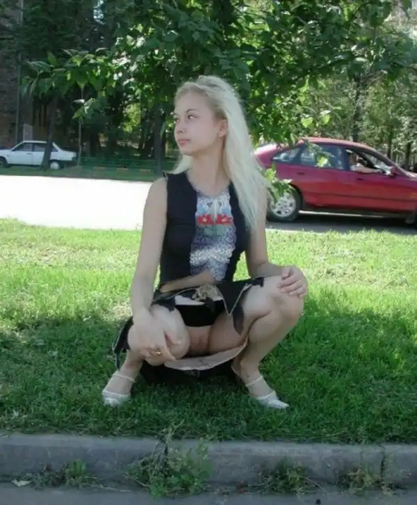без парток