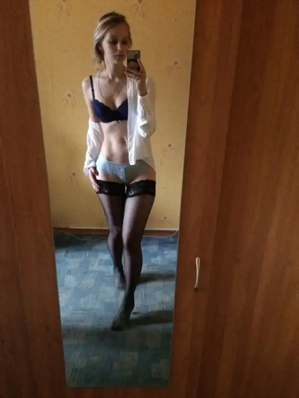 Красотки