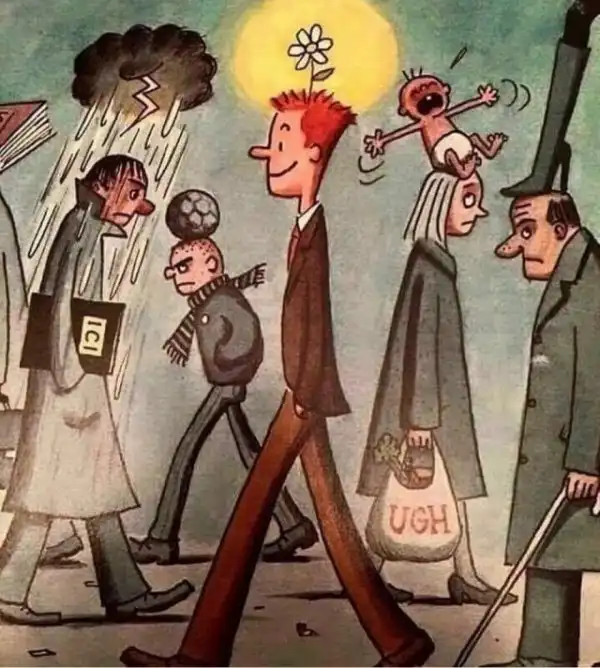 На злобу дня