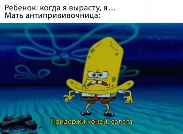 Весёлые