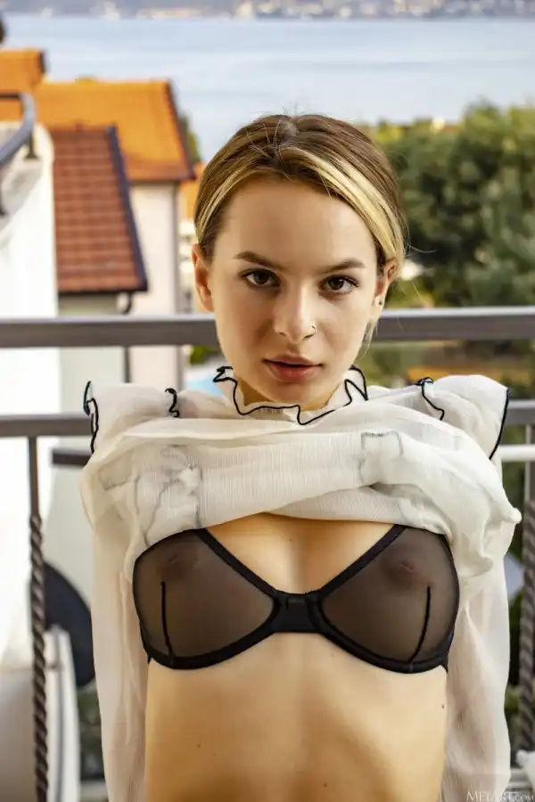 Debora A