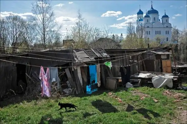 Атмосферные картинки
