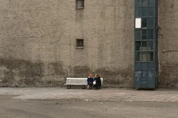 Атмосферные картинки