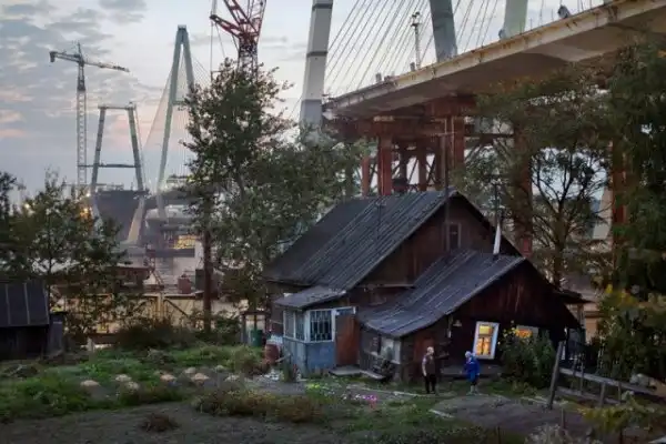 Атмосферные картинки