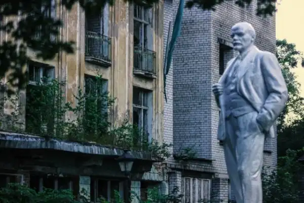 Атмосферные картинки