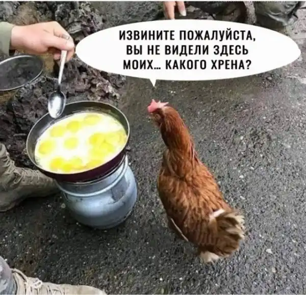 Всякие картинки