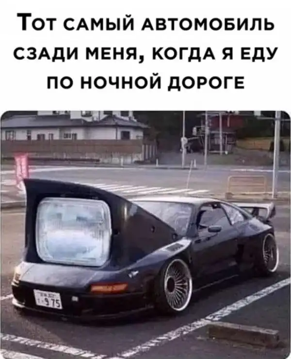 Всякие картинки