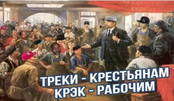 Всякие картинки