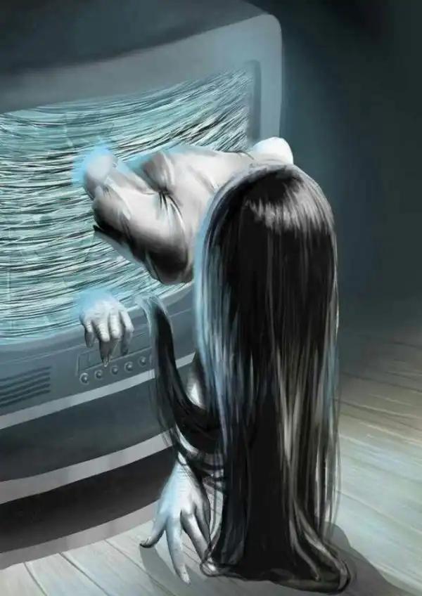 Crazy Art