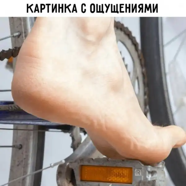 Весёлые