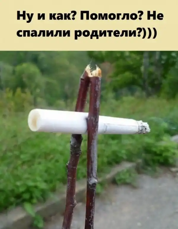 Ностальгия