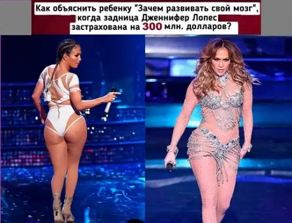 Картинки с надписями и всякие жизненные фразы