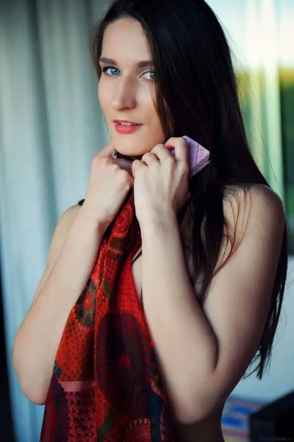 Elina