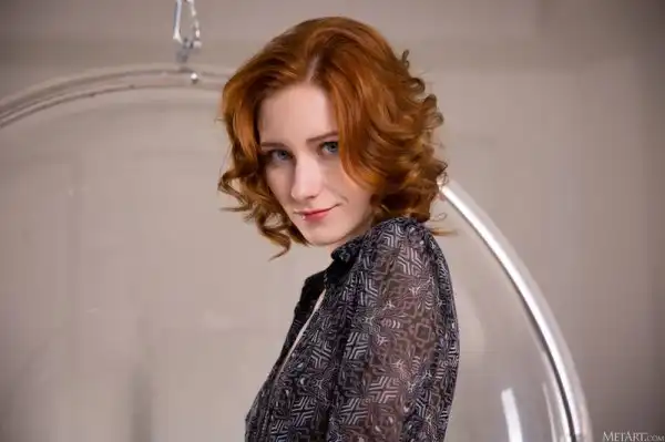 Rona Talin