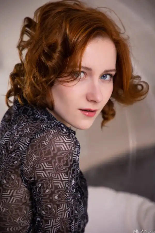Rona Talin