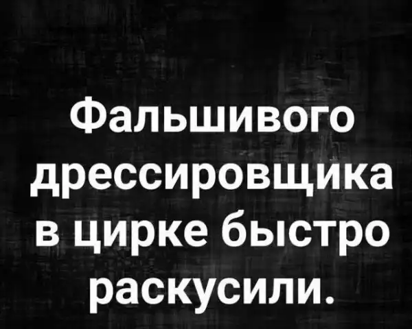 Картинки