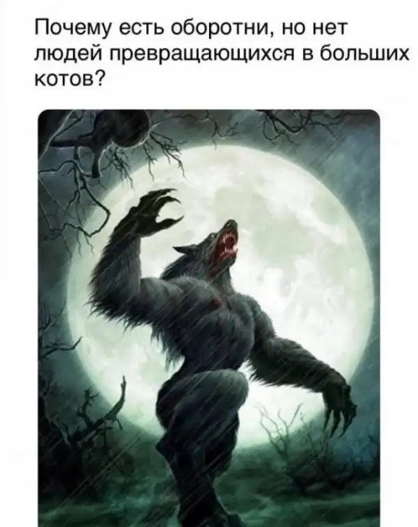 Баянисто-небаянистый юмор