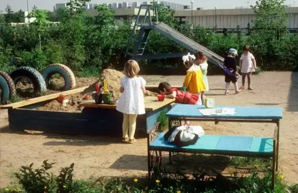 Ностальгия