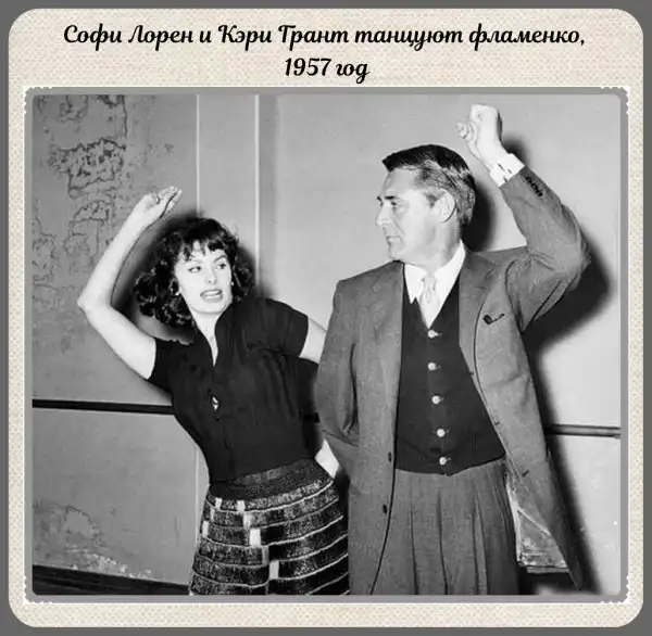 Фотографии прошлого, на которых история кажется ещё интересней