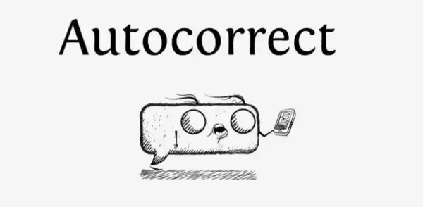 25 удивительных фактов из мира технологий (Часть 2)