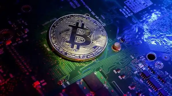 25 удивительных фактов из мира технологий (Часть 3)