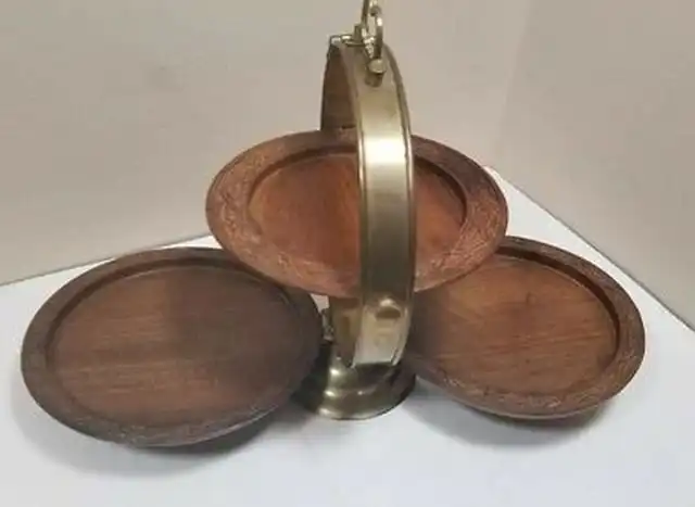 Объясните мне, что это за штука? Объясните мне, что это за штука?