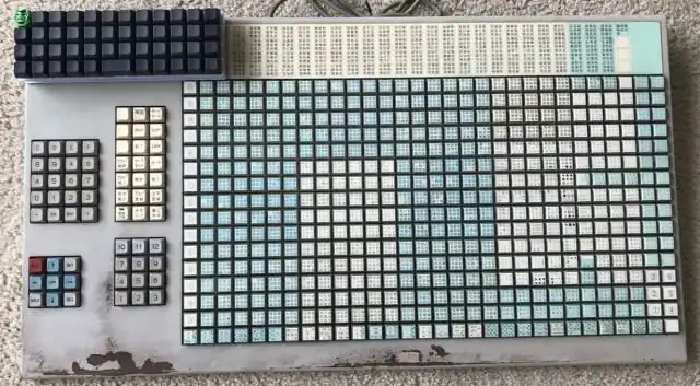 Атмосферные снимки из 90-х Атмосферные снимки из 90-х