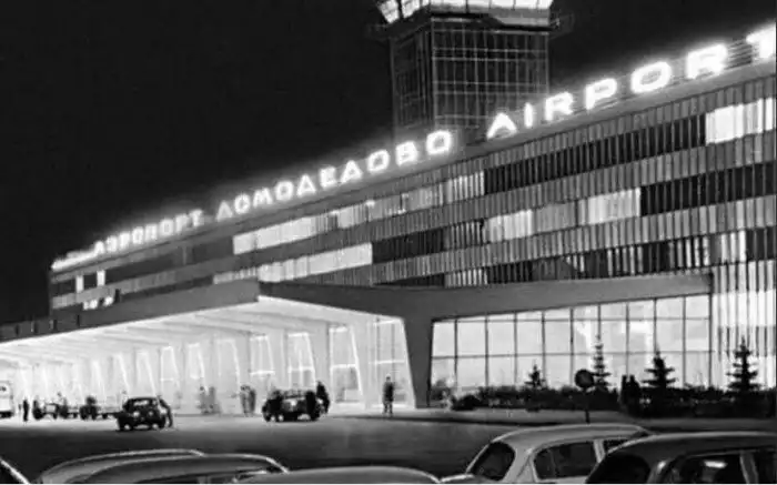 Ретро фотографии Ретро фотографии