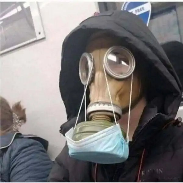 Всякое