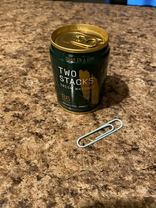 Всякое