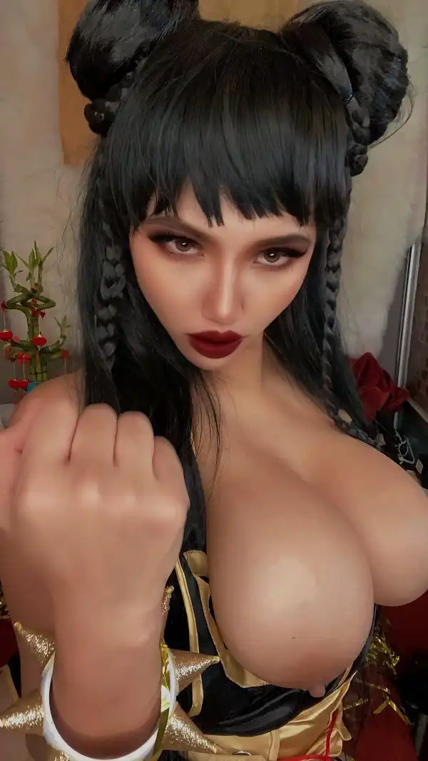 (.)(.)