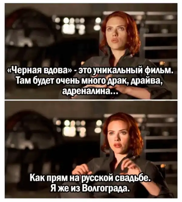 Так себе картинки