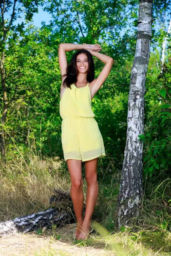Aleksandrina