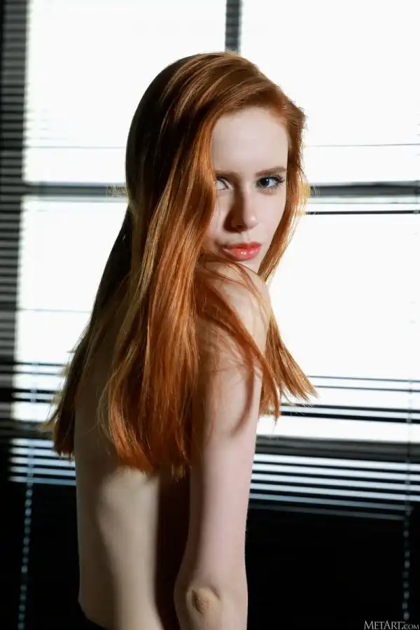 Bella Milano
