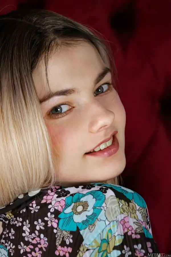 Francesca