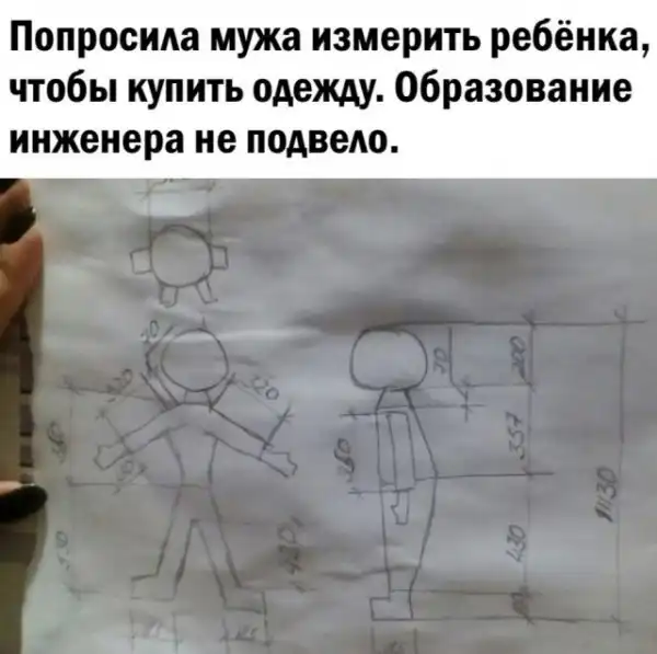Так себе картинки