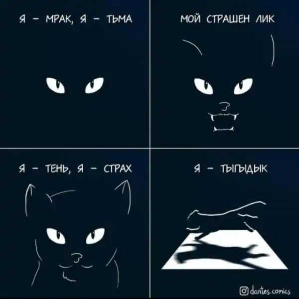Немного картинок разной степени новизны