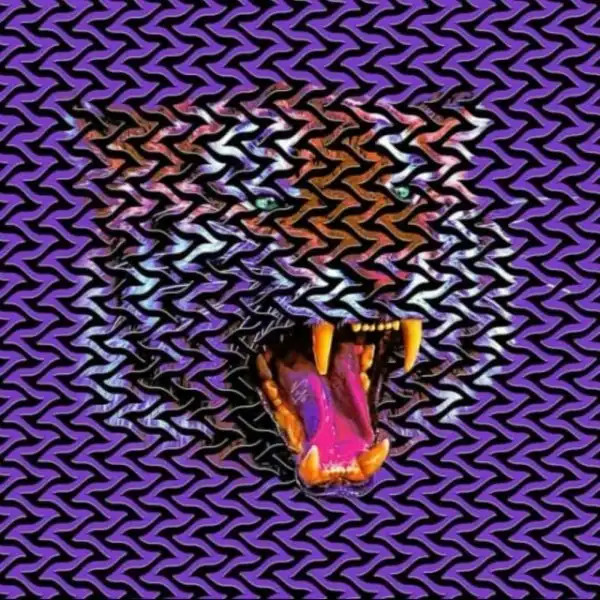 Crazy Art