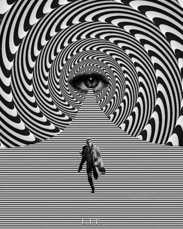 Crazy Art