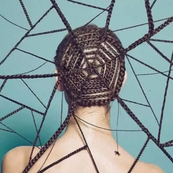Crazy Art