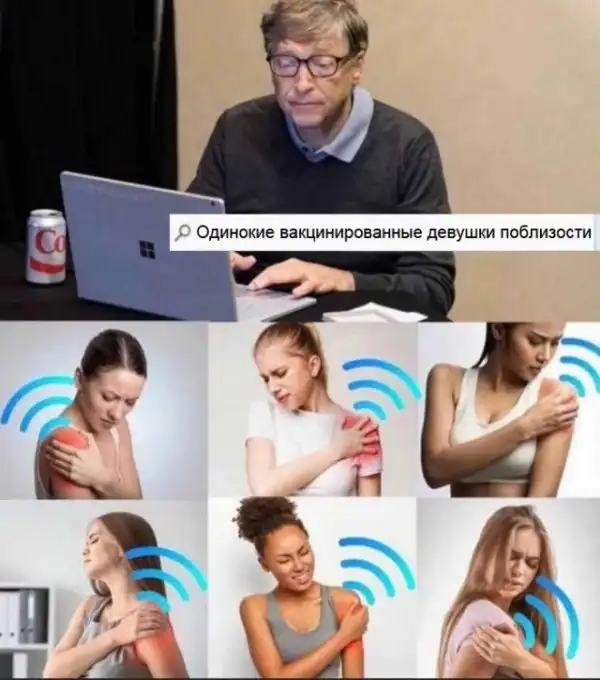 Картинки с надписями и всякие жизненные фразы